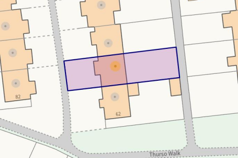 thurso.png