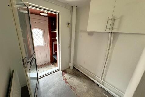 thumbnail_image0 (2).jpg