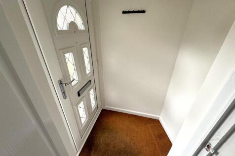 thumbnail_image3 (4).jpg