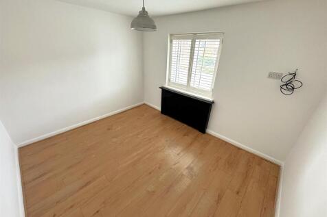 thumbnail_image3 (2).jpg