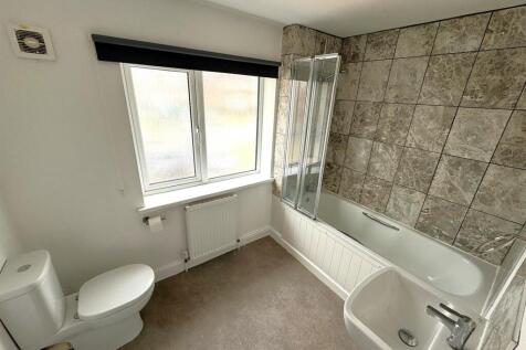 thumbnail_image2 (3).jpg