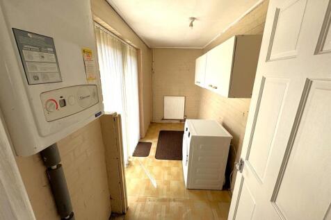 thumbnail_image2 (2).jpg