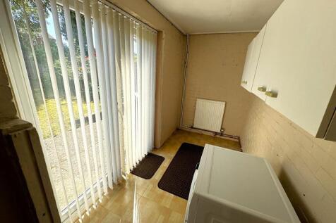 thumbnail_image3 (2).jpg