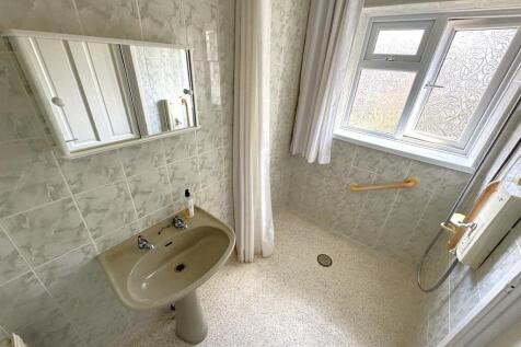 thumbnail_image0 (2).jpg
