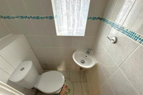 thumbnail_image2 (4).jpg