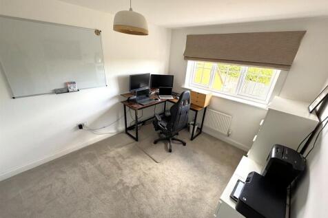 thumbnail_image3 (4).jpg