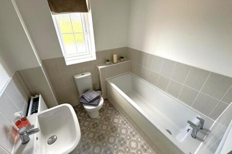 thumbnail_image0 (5).jpg