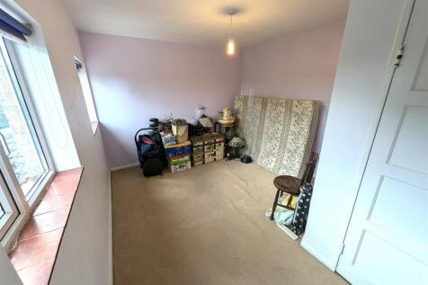 PXL_20250718_150159598.RAW-01.COVER.jpg