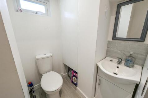 PXL_20241031_101315361.RAW-01.COVER.jpg