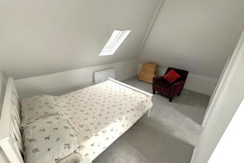 thumbnail_image0 (12).jpg