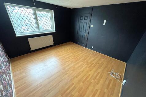 thumbnail_image5 (2).jpg