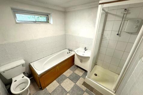 thumbnail_image1 (2).jpg