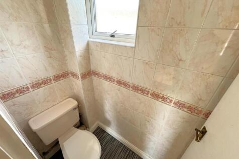 thumbnail_image4 (1).jpg