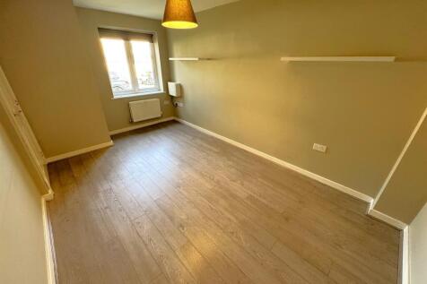 thumbnail_image4 (1).jpg