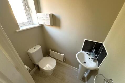 thumbnail_image5.jpg