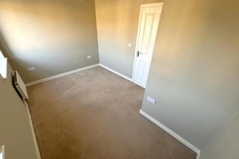 thumbnail_image6.jpg