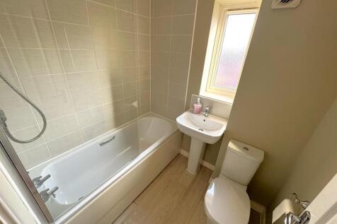 thumbnail_image2 (3).jpg