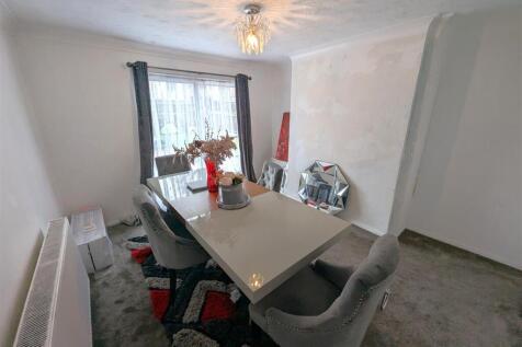 PXL_20250221_142602758.RAW-01.COVER.jpg