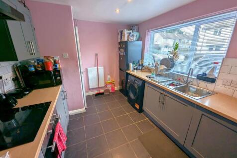 PXL_20250221_142659860.RAW-01.COVER.jpg