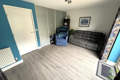 thumbnail_image3 (2).jpg