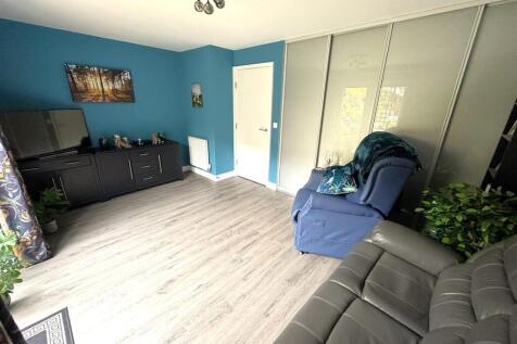 thumbnail_image4 (1).jpg