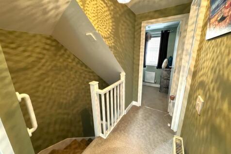 thumbnail_image4 (2).jpg