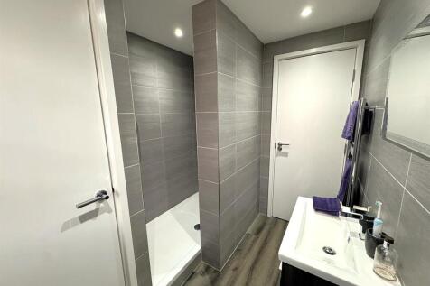 thumbnail_image3 (3).jpg