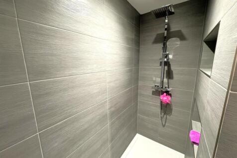 thumbnail_image2 (3).jpg