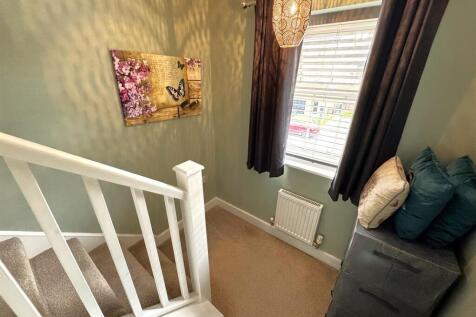 thumbnail_image5 (2).jpg