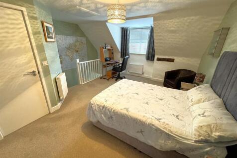 thumbnail_image3 (5).jpg