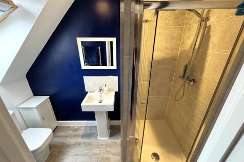 thumbnail_image5 (3).jpg