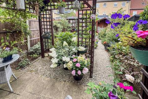thumbnail_image0 (5).jpg