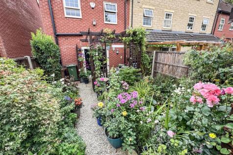 thumbnail_image2 (7).jpg