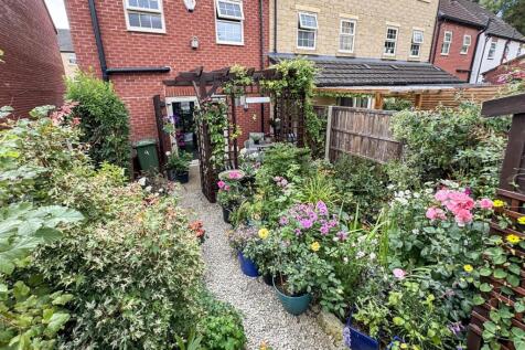 thumbnail_image3 (7).jpg