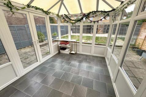 thumbnail_image5 (1).jpg