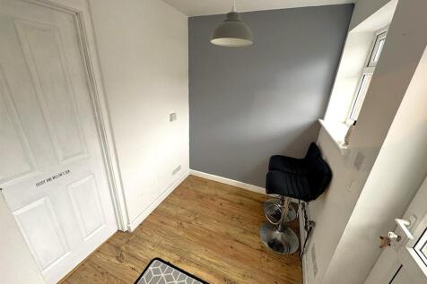 thumbnail_image2 (4).jpg