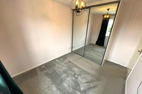 thumbnail_image4 (2).jpg