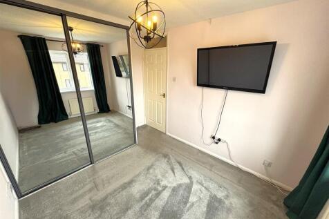 thumbnail_image5 (2).jpg