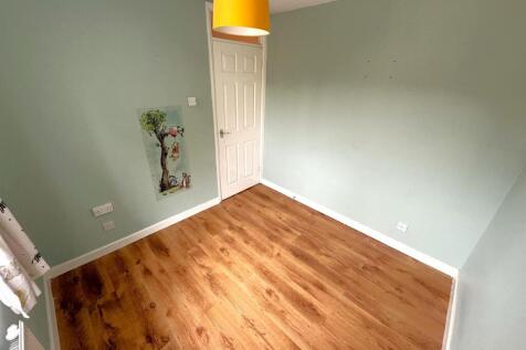 thumbnail_image5 (3).jpg