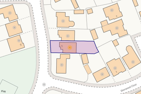 Screenshot 2025-08-29 133433.png