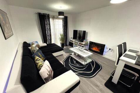 thumbnail_image0 (5).jpg