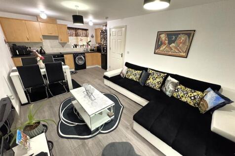thumbnail_image1 (4).jpg