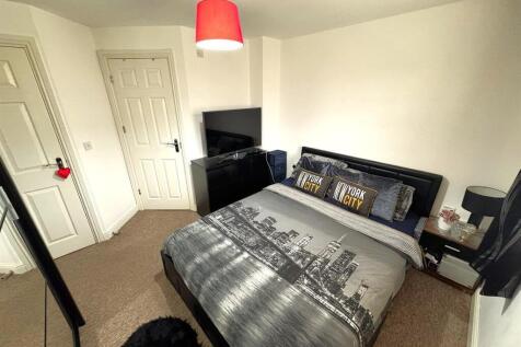 thumbnail_image3 (1).jpg