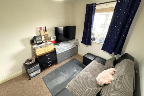 thumbnail_image1 (3).jpg