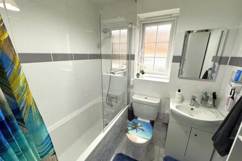 thumbnail_image3 (2).jpg