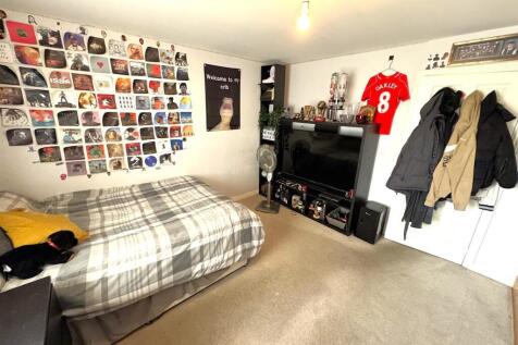 thumbnail_image3 (1).jpg