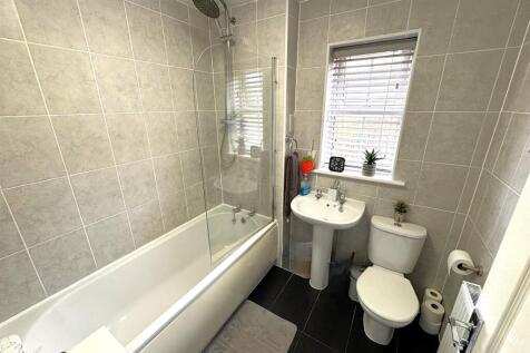 thumbnail_image5 (1).jpg