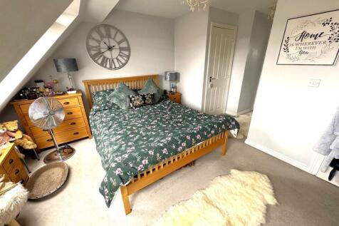 thumbnail_image0 (1).jpg
