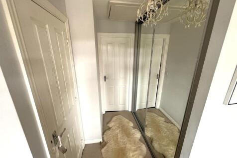 thumbnail_image2 (1).jpg