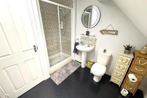 thumbnail_image3 (2).jpg